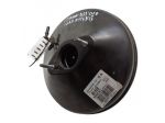 SERVOFRENO CITROEN DS3 Serie 9672460980 5FS (EP6C) Benzina 1600 (09)
