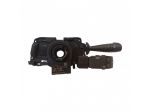 DEVIO TERGICRISTALLO DACIA Duster 1° Serie 479 457 095 R K9KE6 (1017)