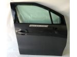 PORTA ANTERIORE DX CITROEN C3 AICROSS 2019