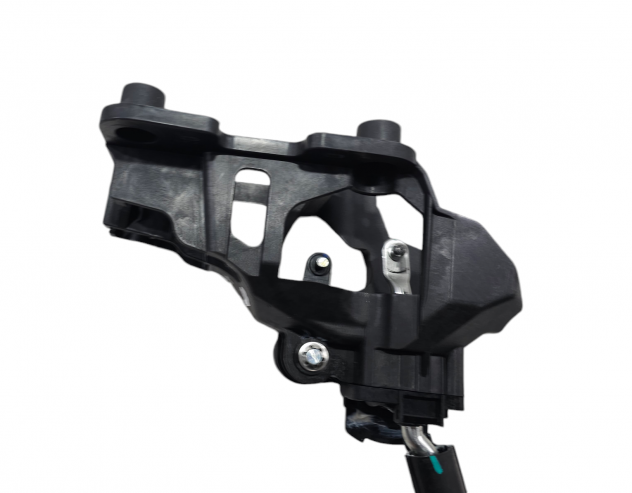 LEVA CAMBIO OPEL Crossland Serie (X) 3649354 Diesel 1500 (17) - Foto 12