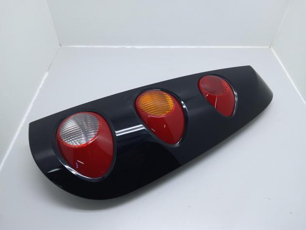 STOP FANALE POSTERIORE DESTRO SMART Forfour 1° Serie #4548201064 (0406)