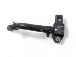 30668639 SENSORE DI PRESSIONE GAS DI SCARICO VOLVO XC90 2.0 I 4X4 173KW AUT &hellip;