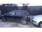 RICAMBI USATI AUTO VOLKSWAGEN Polo 4° Serie BME benzina 1.2 (0109)