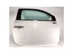 Portiera Anteriore DX Fiat 500 2007-2015