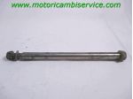 PERNO RUOTA ANTERIORE PEUGEOT LUDIX (2004 - 2006) 762.989