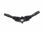 DEVIOLUCI KIA Venga 1° Serie 93410-1M530 (10)