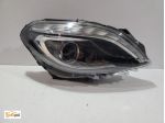 FARO DESTRO BI-XENON MERCEDES CLASSE B W246 - 12848