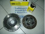 Kit frizione skoda fabia 1.4 Benzina 619303909