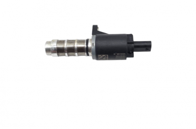 SENSORE ALBERO A CAMME CITROEN C3 Serie 9812046280 HM05 Benzina 1200 (16) - Foto 7
