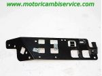 SUPPORTO CENTRALINE APRILIA ATLANTIC 300 AP8179526 RECTIFIER BRACKET