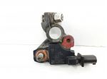 CENTRALINA START E STOP CITROEN C4 Picasso II 9804833280 9HP (DV6DTED) Dies &hellip;