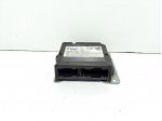CENTRALINA AIRBAG LANCIA Ypsilon 4° Serie 0285013728 (1123)