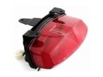 Fanale posteriore Kawasaki GPZ 500 S