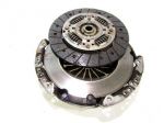828062 KIT FRIZIONE SPINGIDISCO VALEO FIAT 500 CINQUECENTO 1.2 B 61 KW RICA &hellip;