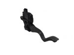 Pedale Acceleratore Peugeot 208 9671433780 1601cw- 34134