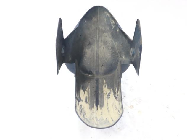 MALAGUTI MADISON 125 05506194 PARAFANGO ANTERIORE 99 - 01 FRONT FENDER - Foto 5