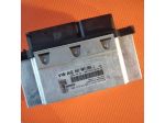 Centralina motore VW.Polo Cod.0261S09676 rif.04C907309J (art.78)AUDI VW SKODA SE