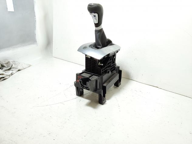 LEVA CAMBIO AUTOMATICO OPEL Mokka 1° Serie 161192334KR B16DTH Diesel 1600 (12) - Foto 4