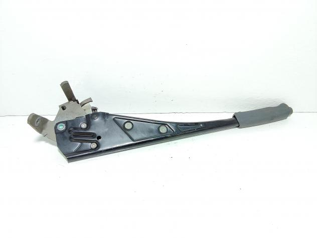 LEVA FRENO A MANO SMART ForTwo Cabrio (W450) 007430V009 (0307) - Foto 4