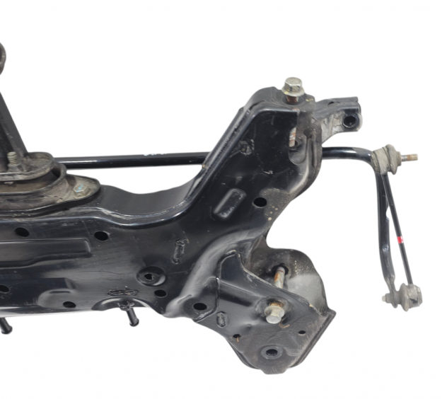 CULLA MOTORE KIA Picanto 3° Serie 62401-1Y100 G3LA Benzina 1000 (1116) - Foto 12
