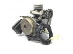 LINHAI DRIVE-IN 150 CARBURATORE REVISIONATO DENI 2009 2013 LL8BWK4F