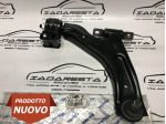 Braccio Anteriore Chevrolet Spark 95032441 95032440
