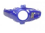 YAMAHA YZF R3 1WDXF41D20 COVER CENTRALE SERBATOIO 15 - 18 TANK COVER