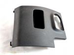 13471360 RIVESTIMENTO INFERIORE CRUSCOTTO LATO SINISTRO OPEL CORSA E 1.3 D  &hellip;