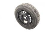 93322256 RUOTA DI SCORTA PIRELLI 185/60 R15 88H OPEL MERIVA A 1.6 B 74KW 5M &hellip;
