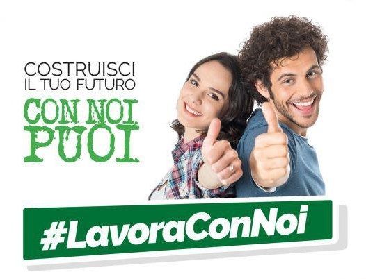 CONSULENTI IMMOBILIARI