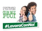 CONSULENTI IMMOBILIARI