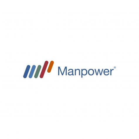 Addetto Addetta Supermercato - RIOTORTO