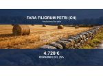 Immobile in asta di 3473 m² in vendita a Fara Filiorum Petri