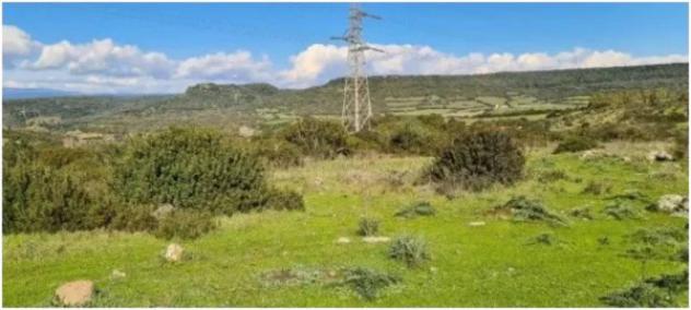 Immobile in asta di 23165 m² in vendita a Fordongianus - Foto 6