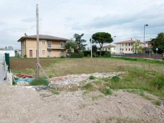 Immobile in asta di 2018 m² in vendita a Pojana Maggiore - Foto 2