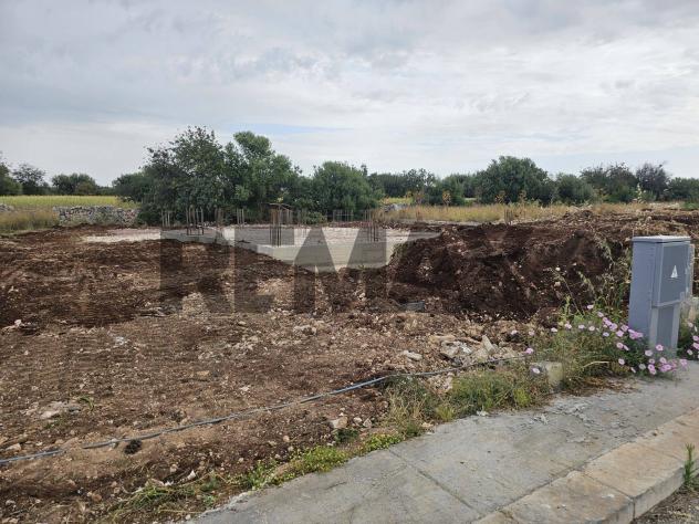 Rustico in vendita a Pozzallo, Periferia - Foto 2