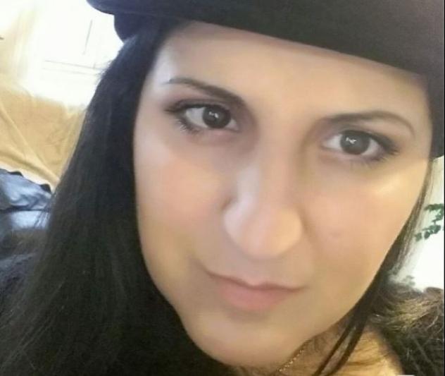 Single cerca amicizia a Fiumicino Tel: