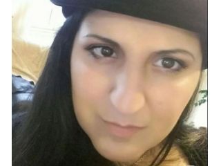 Amore e incontri Fiumicino - Single cerca amicizia a Fiumicino