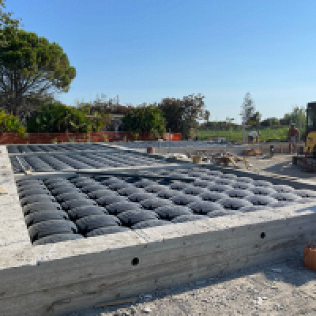 Impresa Edile BiEsse Srl - Foto 3