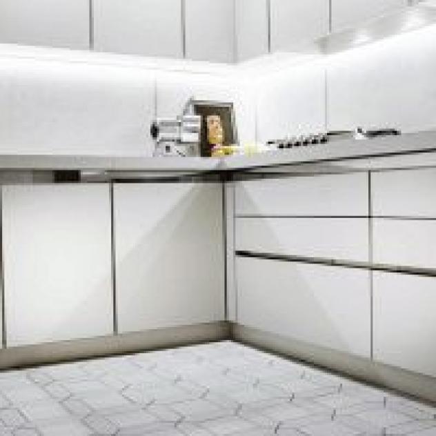 Impresa Edile Barbieri Nicola - Foto 2