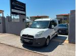 FIAT DOBL-PERMUTA