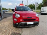 FIAT 500X 1.0 T3 120 CV Cross rif. 23693452