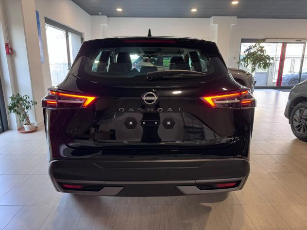 Nissan X-Trail 1.5 HEV e-4orce N-Trek - Foto 7