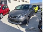 LANCIA - Ypsilon - 1.0 FireFly 5p.S&S Hybryd Gold