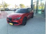 Alfa Romeo Junior Junior 1.2 136 CV Hybrid eDCT6 Speciale