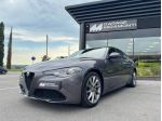 Alfa Romeo Giulia Berlina 2.2 t Business 150cv auto