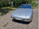 PORSCHE 924 2.0 125 CV – ANNO 1977 rif. 24206761