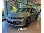 Volkswagen Golf 1.5 TSI eHybrid Edition Plus DSG PREZZO VERO