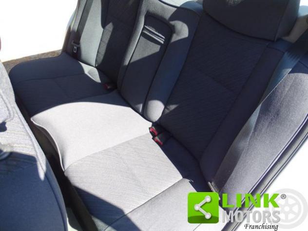 ALFA ROMEO 156 1.8i 16v Twin Spark 144cv ASI+CRS rif. 23821175 - Foto 6