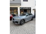 BMW X4 Xdrive20d Msport auto my19